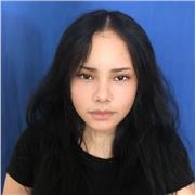 Profesor de inglés para niños y adolescentes 24/7